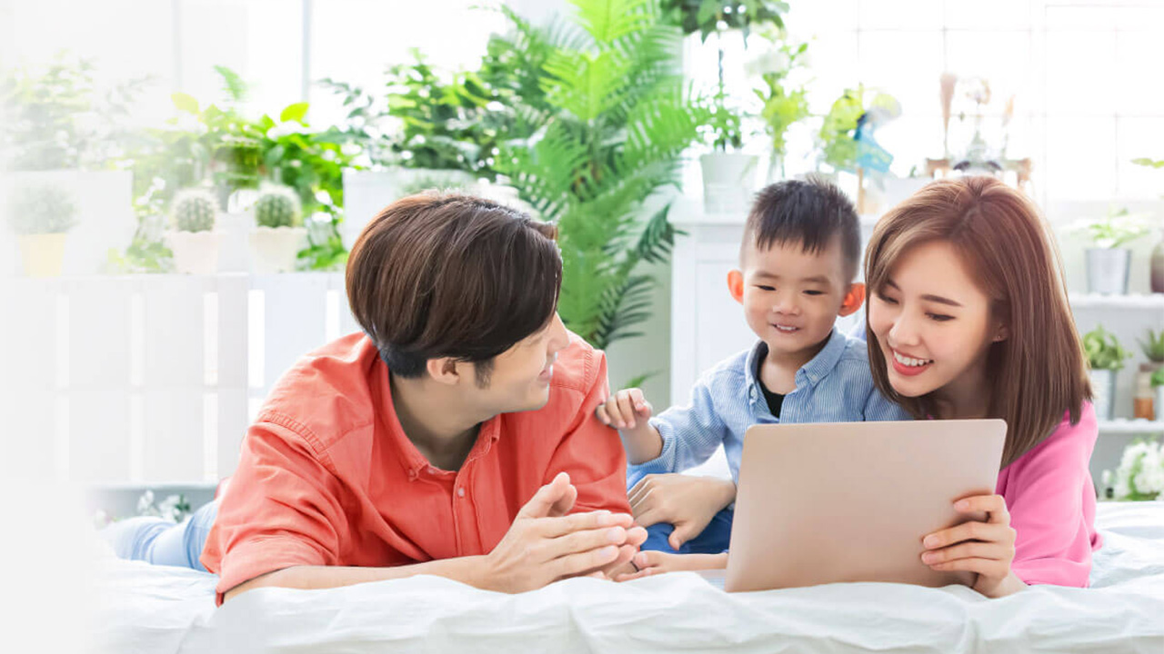 Auto Balance Conversion