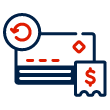 View FX transaction history