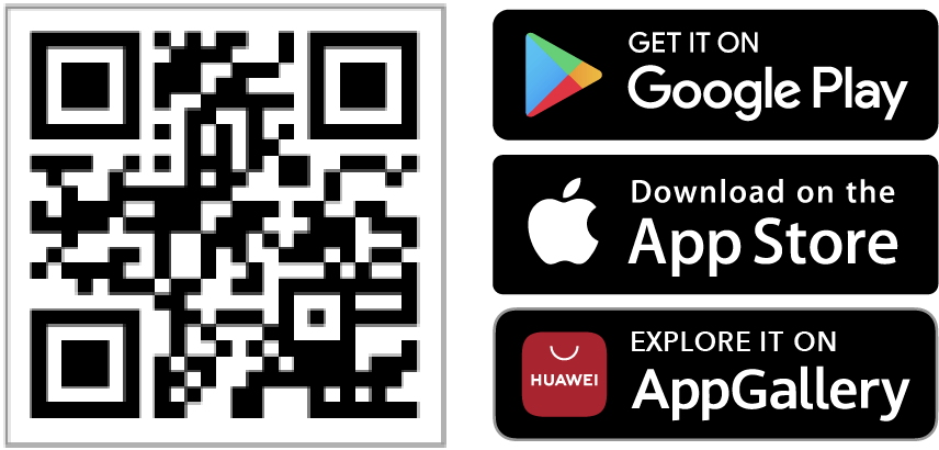 download app