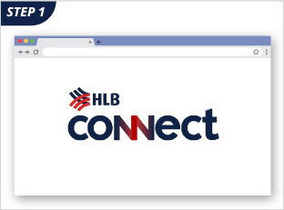 HLB Connect 1