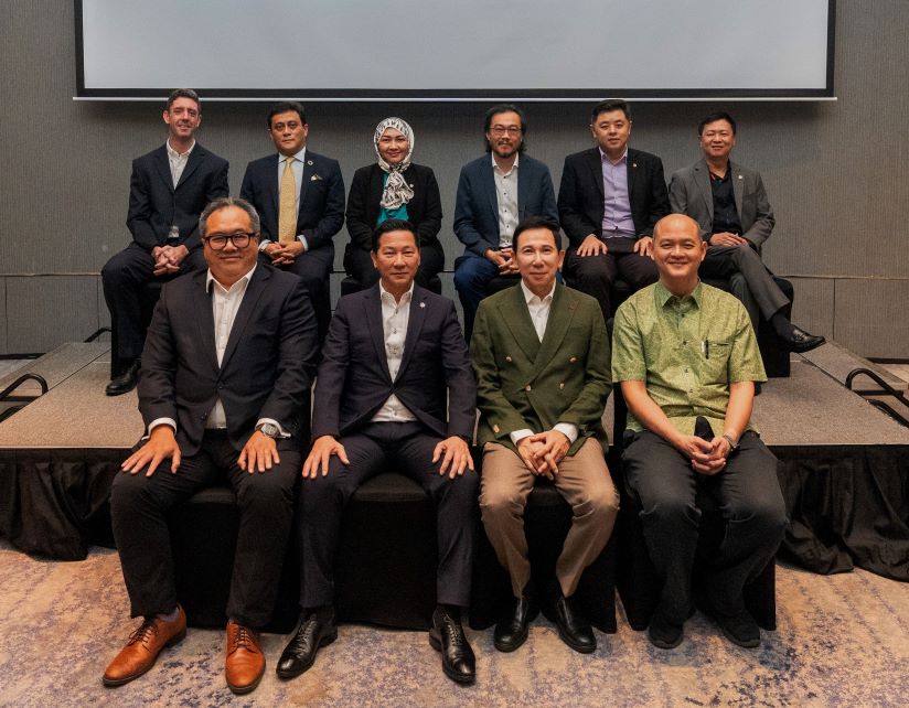 Hong Leong Bank Promotes Greening Supply Chains at Its 11th  Sustainability Roundtable