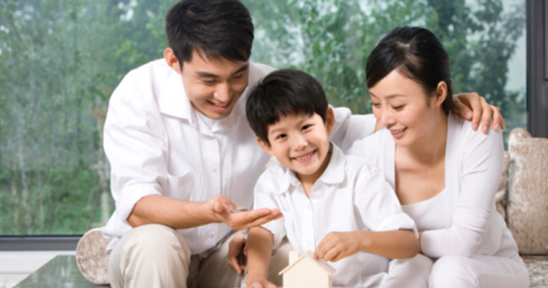 Hong Leong Bank Malaysia - Junior Savings Account