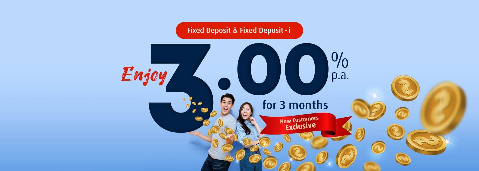 rhb singapore fixed deposit promotion