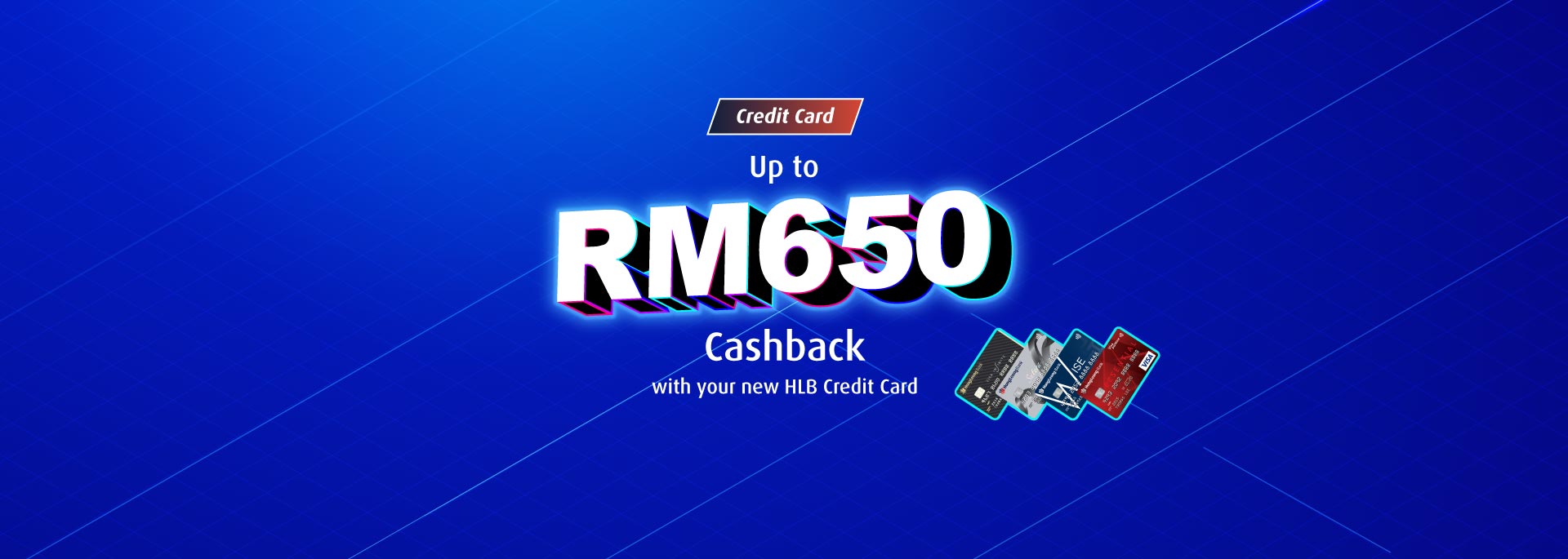 cc acqui connect day rm650 cashback 2023 banner