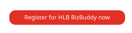 Register for HLB BizBuddy now