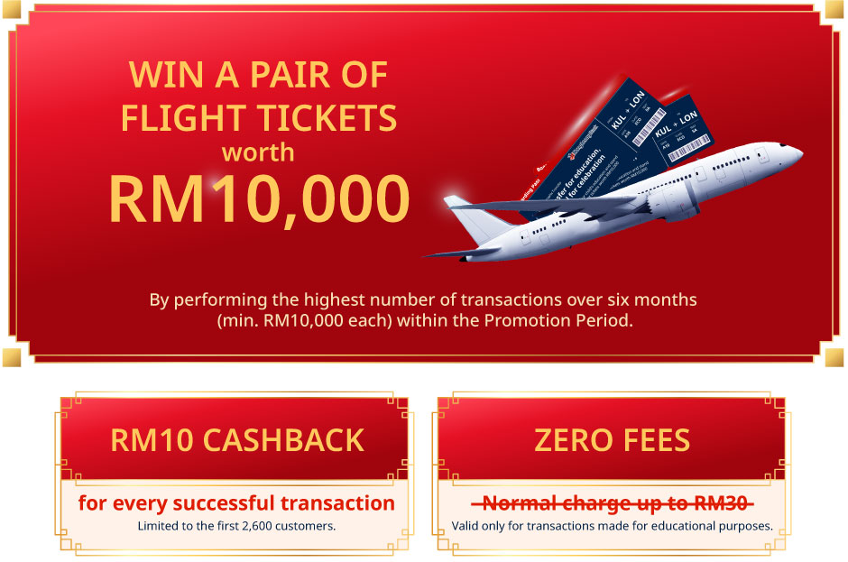 remittance cny contest