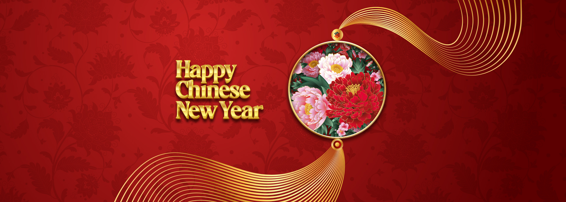 HLB Happy Chinese New Year 2025