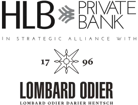Section Logo