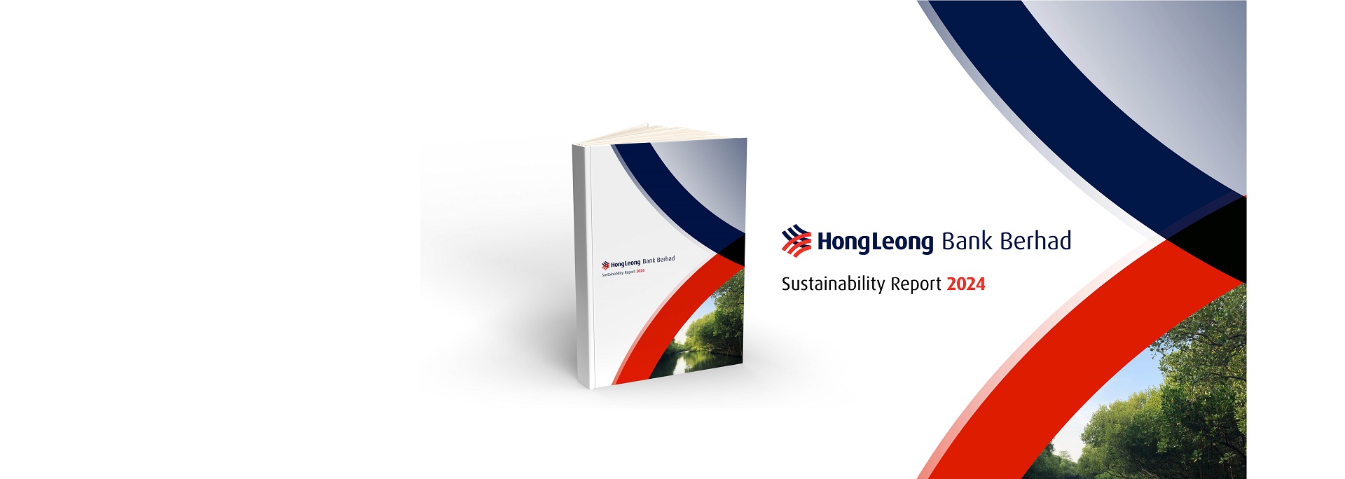 Hong Leong Bank Sustainability Report 2024